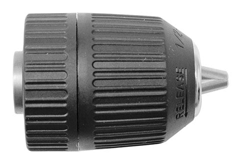 Mandrino autoserrante 10mm 3/8