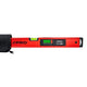 Pro900 Electronic Level 60 Cm