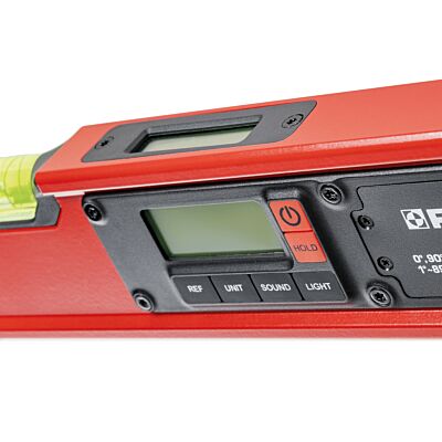 Pro900 Electronic Level 60 Cm