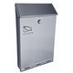 Letterbox C-4n Szatén