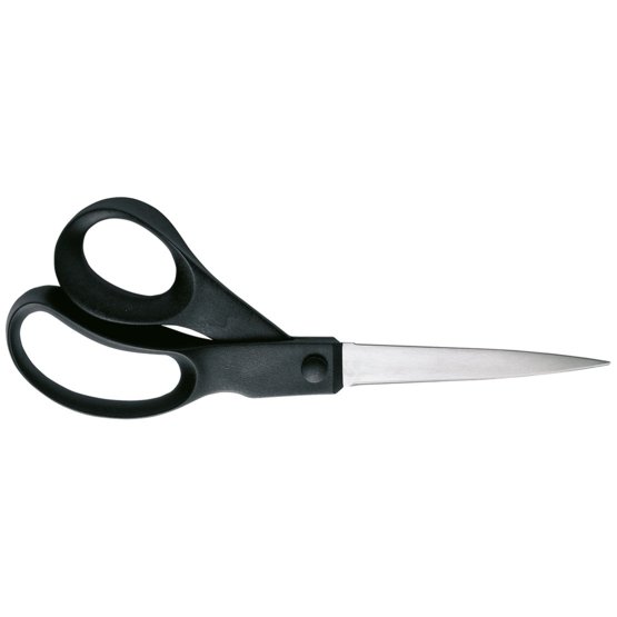 Universal saks 21 cm