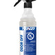 Odor Off Nano 0.6l