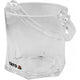 Thermische ijscontainer van 1,1 liter