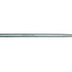 Crobbing Bar 300mm Pb12