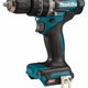 Cordless Impact Drill/driver 40v Xgt 0*ah 2 Bie
