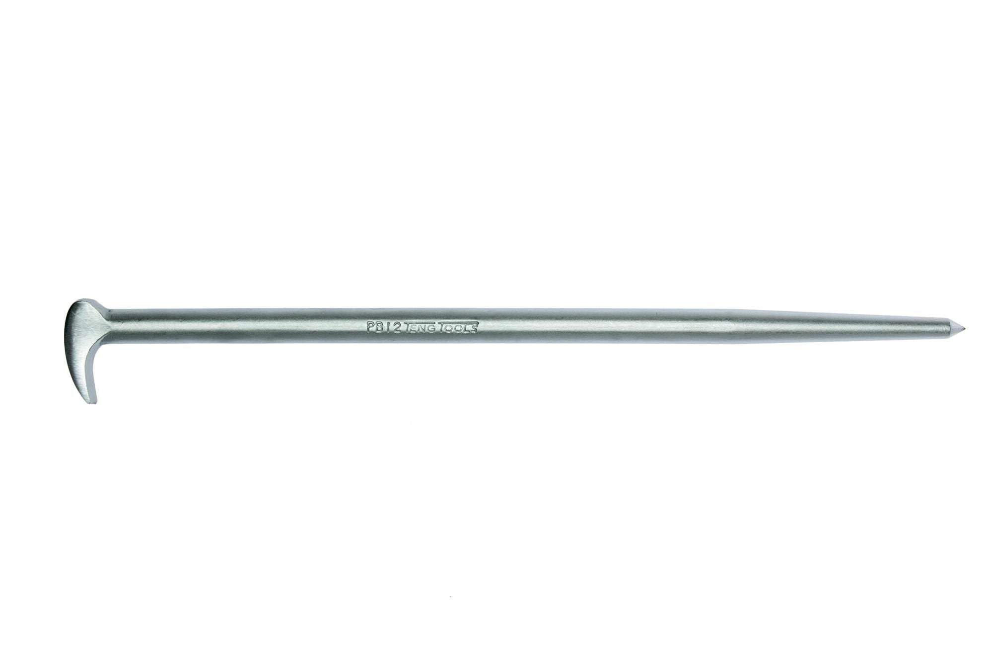 Crobbier 400mm Pb16