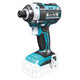 Brushless Driver 18v 200n Sas+