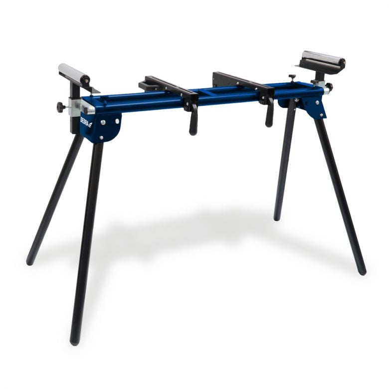 Mitre Saw Table Max. 150kg