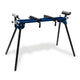Mitre Saw Table Max. 150kg