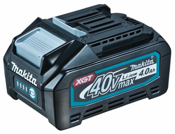 Batteri Bl4040 Xgt 40v Max 4,0 Ah