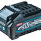Batteri Bl4040 Xgt 40v Max 4,0 Ah