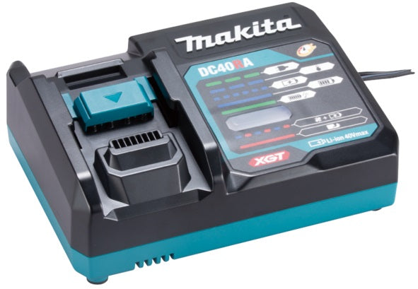 Dc40ra Xgt Charger