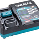 Dc40ra Xgt Charger