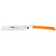 Japanese Saw 11 Tpi Wide Foldable