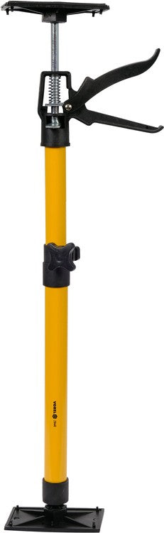 Teleskopická podpěra 50-115 cm