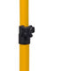 Soporte Telescópico 50-115cm
