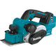 Battery Wood Planer 82mm 18v Aws 0*ah