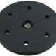 Head Disc With Holes For Ded7765ded7766