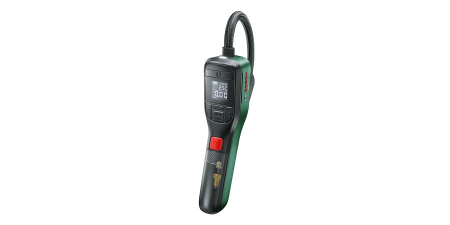 Easypumpe 3,6v