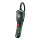 Easypumpe 3,6v