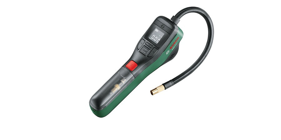 Easypumpe 3,6v