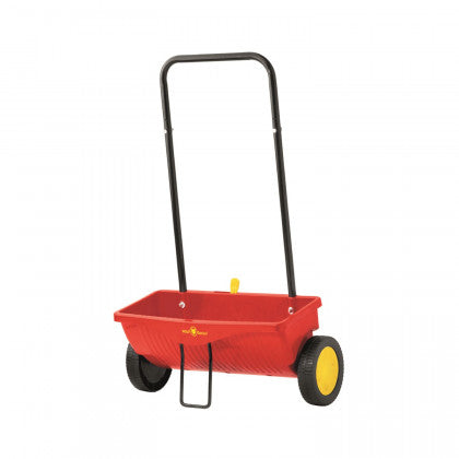 Distribuitor universal We330 15l