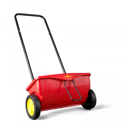 Distribuitor universal We330 15l