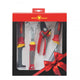 Gardening Tool Set P261