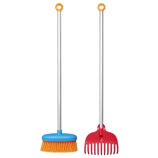 Gardening Tool Kit