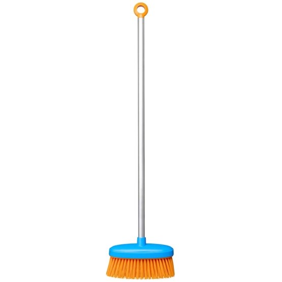Gardening Tool Kit