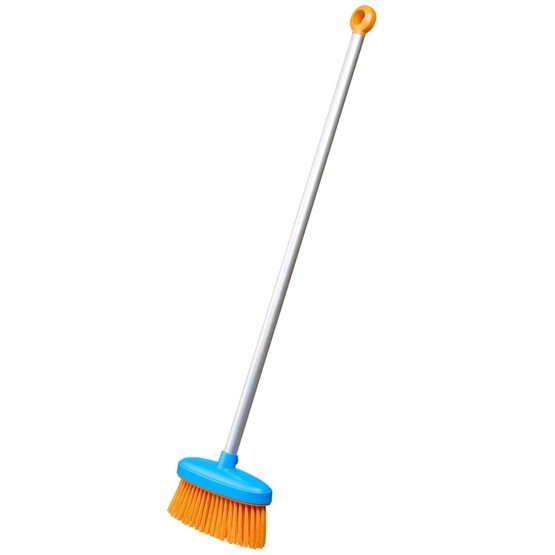 Gardening Tool Kit