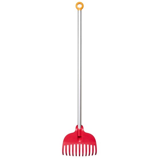 Gardening Tool Kit