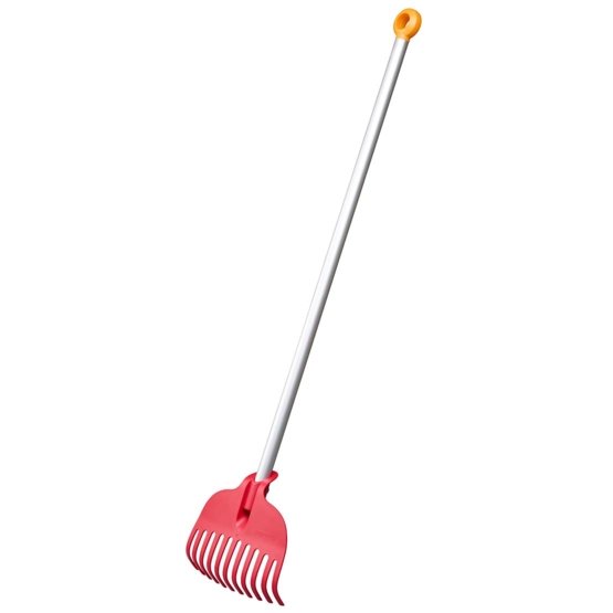 Gardening Tool Kit
