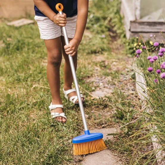 Gardening Tool Kit