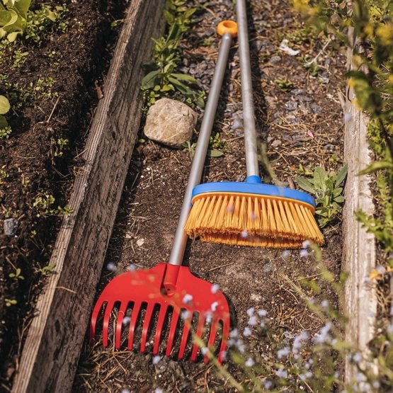 Gardening Tool Kit