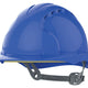Casco Protettivo Jsp Kas-evo-3 N Blu