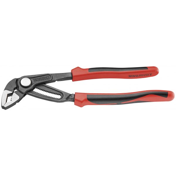 Alicates Ajustables Mb482-10tq