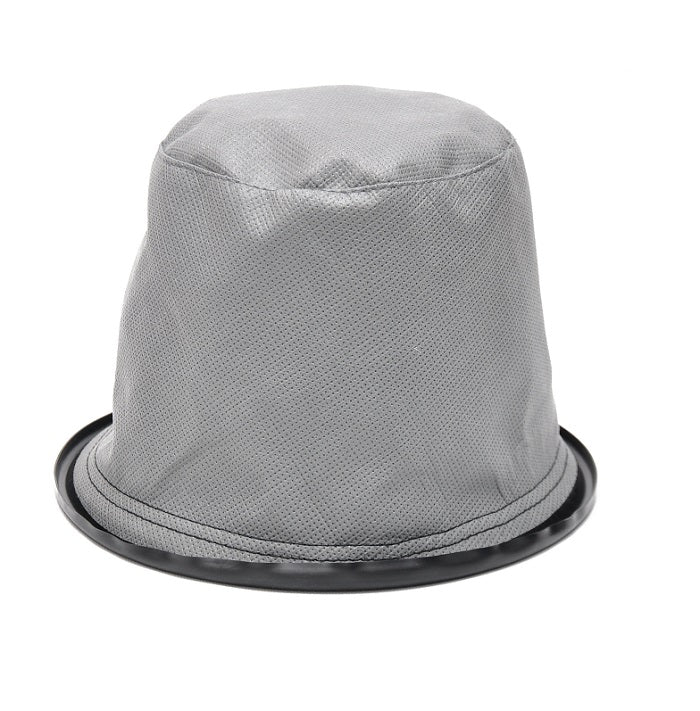 Krbový vysavač Materiál Filtr 15l / Pro W-999vc3