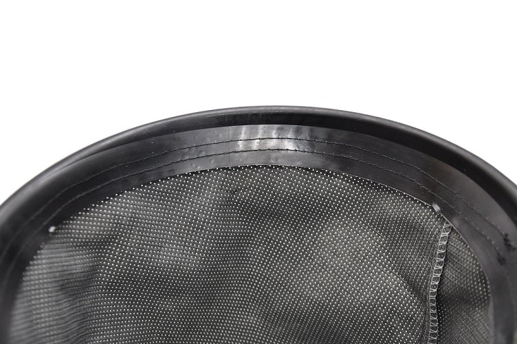 Krbový vysavač Materiál Filtr 15l / Pro W-999vc3