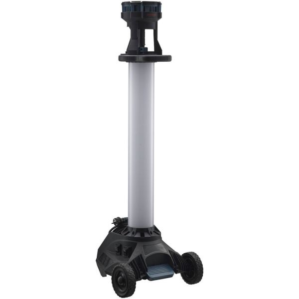 Intense 23000 App Work Lamp