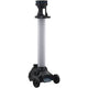 Intense 23000 App Work Lamp