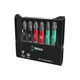 Bit-check 6 Impaktor 1 Kit 6 Del