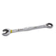 Joker 8 Ratchet Combination Wrench