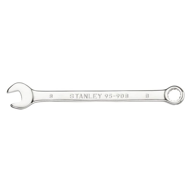 Гаечен ключ 15 мм