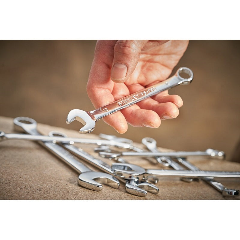 13 Mm Eochair Oscailte