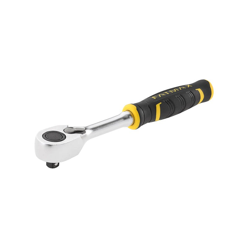 Trinquete 120t 1/2''