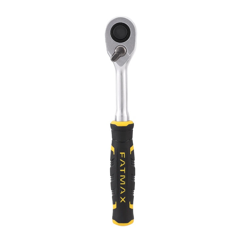 Trinquete 120t 1/2''