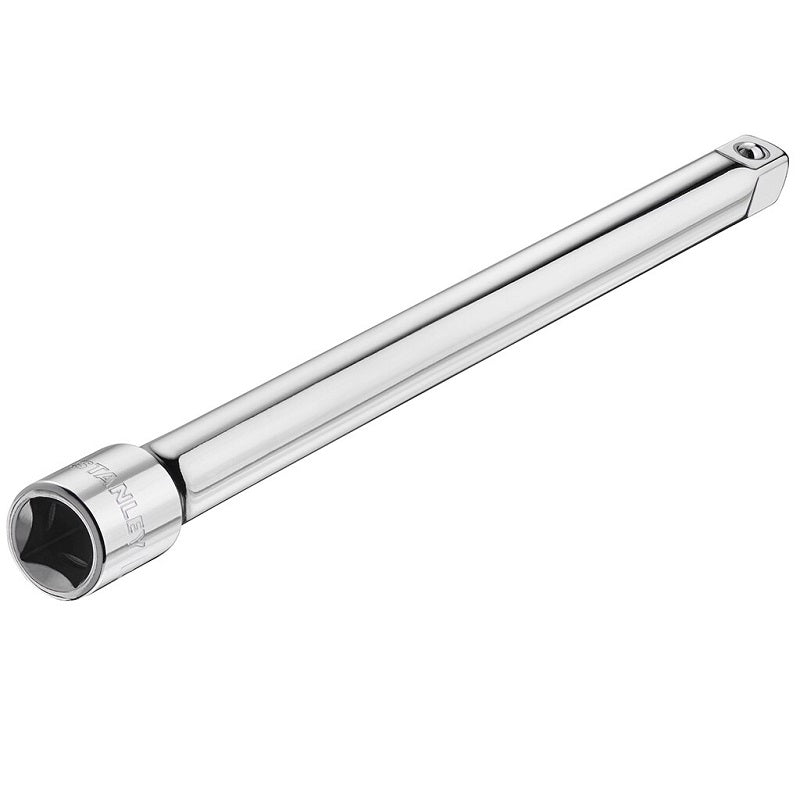 Extension 1/2 127mm