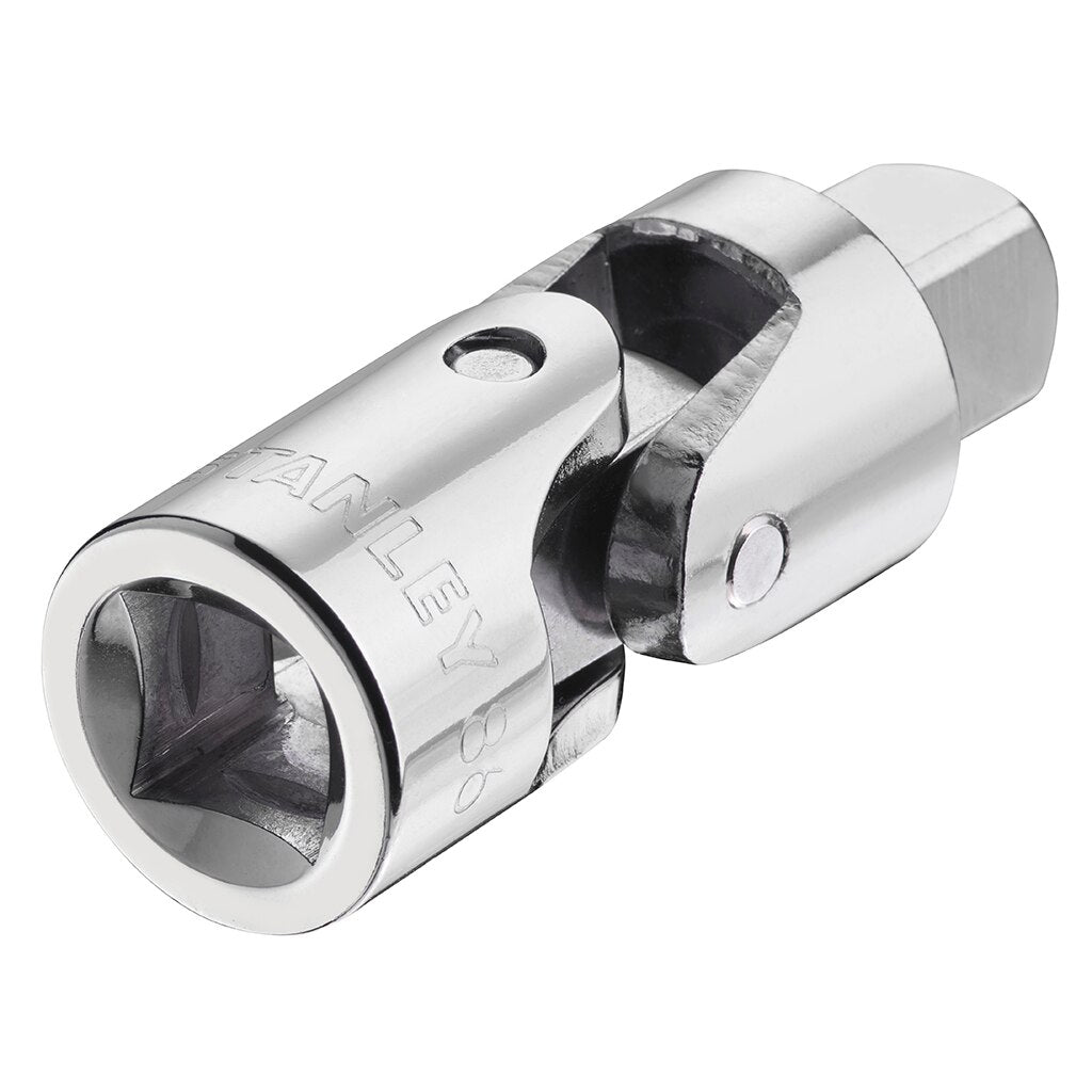 1/2 Cardan Joint