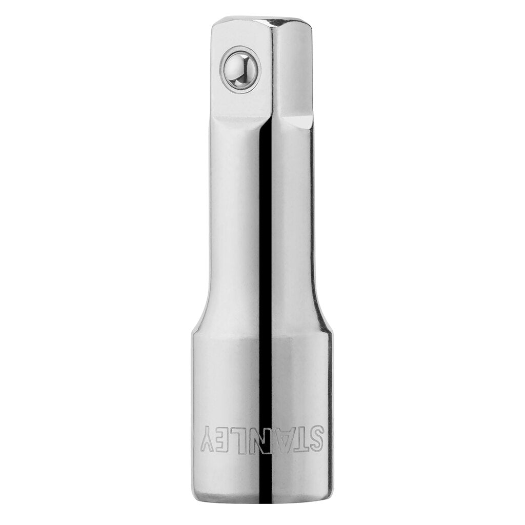 Verlengstuk 1/2 76 mm